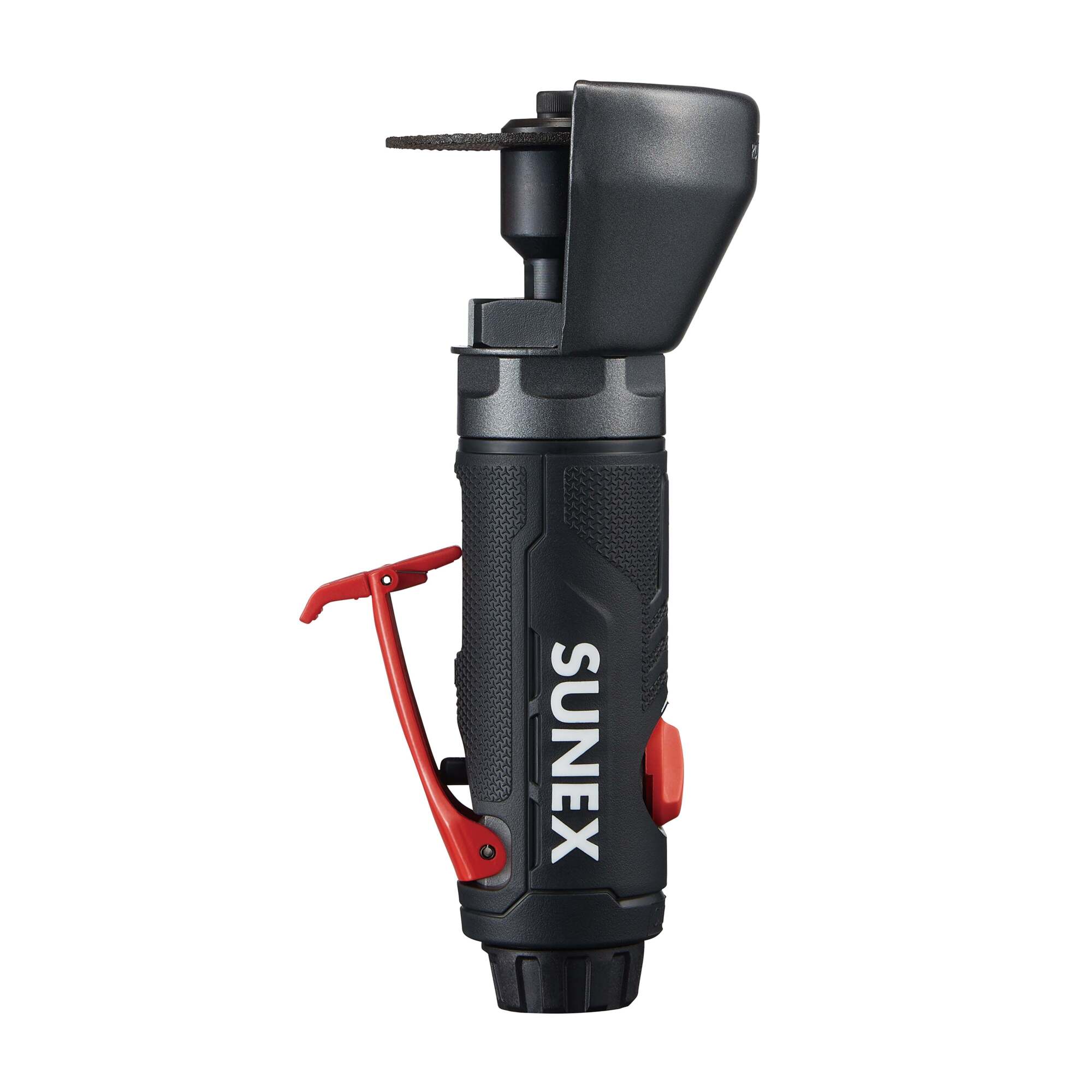 Sunex Tools Cut-Off Tool — 3in., 0.5 HP, 22,000 RPM, Model# SX6213